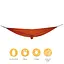 Гамак туристический Grand Canyon Bass Hammock до 150 кг нейлон оранжевый - миниатюра 2
