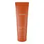 Маска-пленка для лица антивозрастная Красный женьшень Alchemic Ginsenoside Exo Wrap Mask Fraijour 80 мл - миниатюра 1