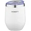 Термокружка Ardesto Compact Mug 350 мл, білий (AR2635MMW) - мініатюра 1