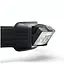 Фонарь налобный Biolite Headlamp 800 (1033-BLT HPC0201) - миниатюра 3