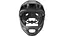 Велошолом Abus YouDrop FF S Velvet Black (1007-034190) - мініатюра 2