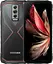Смартфон Doogee Blade 10 Pro 6/256GB Fluorite Red - мініатюра 1