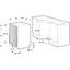 Посудомийна машина Gorenje GV520E10 - мініатюра 7
