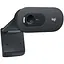 Веб-камера Logitech HD Webcam C505e (960-001372, 960-001373) - миниатюра 1