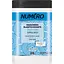 Маска для кучерявого волосся Numero на основі оливкової олії 1000 мл - мініатюра 1
