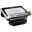 Гриль Tefal GC716 OptiGrill+ (6492003) - мініатюра 1