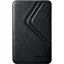Зовнішній жорсткий диск Apacer AC236 4TB Black (AP4TBAC236B-1) [70287] - мініатюра 2