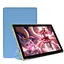 Чохол SlimTPUCover Teclast P30HD Голубий - мініатюра 1