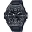 Чоловічий годинник Casio Timeless Collection MWA-100HB-1A - мініатюра 1