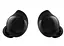 Навушники Samsung Galaxy Buds Core Black (SM-R410NZKACIS) - мініатюра 3