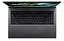 Ноутбук Acer Aspire 5 A515-58PT-59VW (NX.KV5AA.001) Steel Gray - миниатюра 4