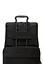 Сумка Для Ноутбука 15" Tumi VOYAGEUR BLACK/GUNMETAL 38x28x5 0196619DGM - мініатюра 5