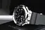 Часы Casio G-Shock GM-2100GC-1A - миниатюра 8