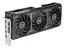 Відеокарта ASUS AMD Radeon RX 9070 16GB Prime Evo OC (PRIME-RX9070-O16G-EVO) (GDDR6, 256 bit, PCI-E v5.0 x16) - мініатюра 5