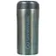 Термокружка Lifeventure Thermal Mug Tungsten (LIF-9530T) - миниатюра 1