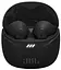 Bluetooth-гарнитура JBL Tune Flex 2 Black (JBLTFLEX2BLK) - миниатюра 2