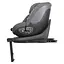 Автокрісло FreeON LOTUS поворотність 360° i-size 40-125 см, сірий - мініатюра 3