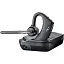 Bluetooth-гарнітура Plantronics Voyager 5200 - мініатюра 2
