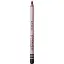 Олівець для очей Pretty Eye Pencil відтінок 113 (Black Coffee) 1.14 г  - мініатюра 1