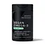 Омега-3 Sport Research Vegan Omega-3 1400 mg 60 softgels (1086-2023-10-4398) - миниатюра 1