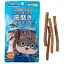 CattyMan Chewing Stick Tuna кэттимен палочка тунец жевательное Ласощі для котов - мініатюра 1