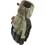 Рукавички Mechanix SUB20 XXL Realtree - мініатюра 1