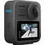 Екшн-камера GoPro MAX (CHDHZ-203-RW) [133581] - мініатюра 4