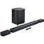 Саундбар JBL Bar 800MK2 Black (JBLBAR800M2BLKEP) [146319] - мініатюра 2