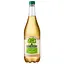 Уценка. Сидр Somersby Яблоко, 4,7%, 0,95 л (733555) - миниатюра 1