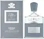 Парфумована вода Creed Aventus Cologne Тестер 100 мл - мініатюра 2
