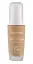 Тональная основа Flormar Perfect Coverage, тон 102 (Soft Beige), 30 мл (8000019544809) - миниатюра 1