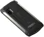 Смартфон Ulefone Power Armor 13 8/128Gb Black Global версия - миниатюра 2