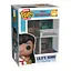 Ігровий набір Bitty POP! Boxes серії Ліло і Стіч - Будиночок Ліло - мініатюра 2