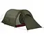 Палатка MSR Tindheim 2 (1004-10832) - миниатюра 3