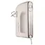 Міксер Gorenje M550CSDC - мініатюра 3