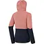 Куртка Picture Organic Moder W Misty Pink XS (1012-SWT094AXS) - мініатюра 2