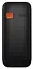 Телефон Maxcom Comfort MM426 Black UA UCRF - мініатюра 2