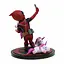 Мини фигурка Бист Кингдом Дэдпул Единорог Beast Kingdom Deadpool Unicorn Mini Egg Attack 10.5см DР 10.007 - миниатюра 3