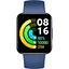 Smart Watch POCO Watch M2131W1 BHR5723GL Blue Global - миниатюра 2