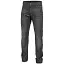 Брюки Pentagon Rogue Jeans Pants 44 32" Black - миниатюра 1