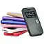 Чехол для Oukitel K4000 универсальный - миниатюра 1