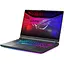Ноутбук Ігровий ASUS ROG Strix G16 G615LR Ultra 9 275HX la 54GHz, 2.5K, IPS, G-Sync, 32GB DDR5, 2TB, 5070 Ti 12GB, Без ОС - мініатюра 10