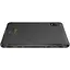 Планшет Ulefone Armor Pad Pro 8/128Gb LTE Black Global version - мініатюра 6