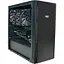 Двопроцесорна робоча станція Power Up #410 Xeon E5 2699 v4 x2/64 GB/SSD 512 Gb/GeForce RTX 4060Ti 8 Gb - мініатюра 1