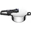 Кастрюля Tefal Secure Trendy P2580402 [150352] - миниатюра 1