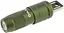 Фонарь Olight Imini 2 OD Green (1013-2370.42.52) - миниатюра 1
