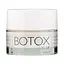 Набір Low Up Botox: Крем для обличчя Low Up Botox Like Up 50 мл + Філер від зморшок навколо губ Low Up 15 мл + Крем для зони навколо очей Low Up Botox Like Up 15 мл - мініатюра 2