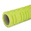 Масажний ролик Cornix EVA 33 x 14 см (валик, ролер) XR-0034 Green - мініатюра 2
