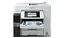 БФП Epson L6580 (C11CJ28402) - мініатюра 1