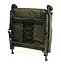 Карповая раскладушка Ranger Ground Contact RA5508 - миниатюра 6